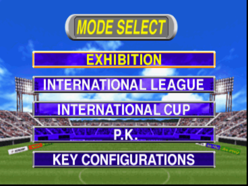 game winning eleven 2010 psx iso files