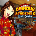cooking academy 2 game download