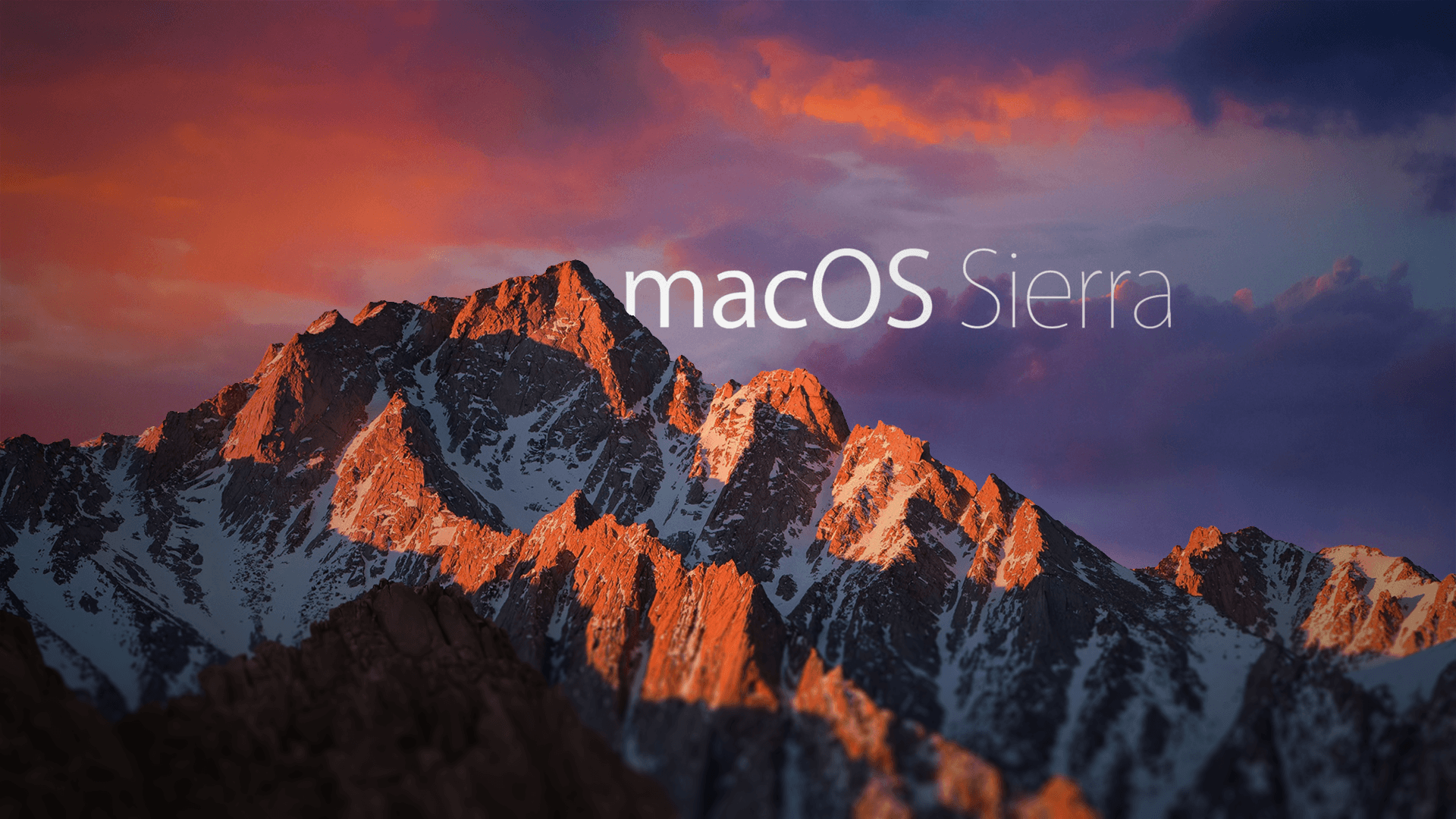 hd wallpapers for mac 1920x1080